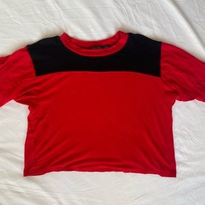 🤍ELITE COLLECTION TEE!